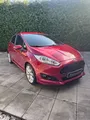 Ford-Fiesta detalhes 2