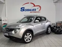 Nissan-Juke detalhes 2