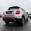 Fiat-500X detalhes 2