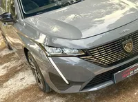 Peugeot-308 detalhes 2