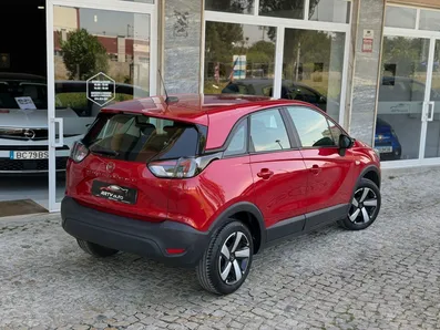 Small Image 1