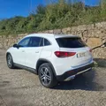 Mercedes-Benz-GLA 250 detalhes 1