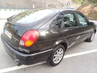 Toyota-Corolla detalhes 2