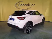 Nissan-Juke detalhes 2
