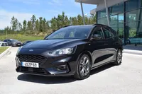 Ford-Focus detalhes 2