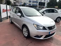 Seat-Ibiza detalhes 1