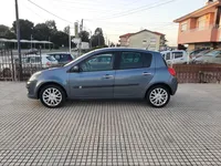 Renault-Clio detalhes 2