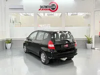 Honda-Jazz detalhes 2