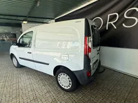 Renault-Kangoo detalhes 1