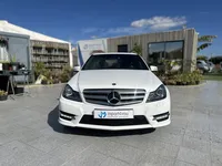 Mercedes-Benz-C 250 detalhes 1