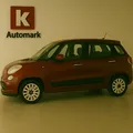 Fiat-500L detalhes 1