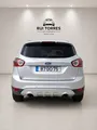Ford-Kuga detalhes 2