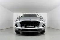 Ford-Puma detalhes 2