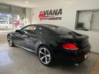 BMW-635 detalhes 1