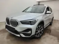 BMW-X1 detalhes 2