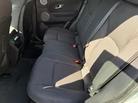 Land Rover-Range Rover Evoque detalhes 2