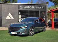 Peugeot-308 detalhes 1