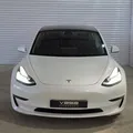 Tesla-Model 3 detalhes 1
