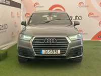 Audi-Q7 detalhes 2