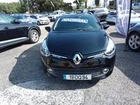 Renault-Clio detalhes 1
