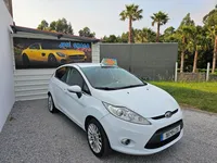 Ford-Fiesta detalhes 1