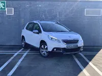 Peugeot-2008 detalhes 2