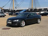 Audi-A5 detalhes 2