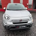 Fiat-500X detalhes 1