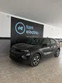 Opel-Mokka-e detalhes 1