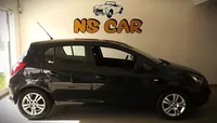 Opel-Corsa detalhes 1