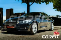 BMW-420 Imagem Principal