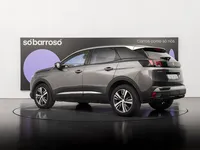 Peugeot-3008 detalhes 2