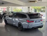 BMW-M3 detalhes 1