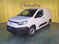 Fiat-Doblo Imagem Principal