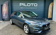 Seat-Leon detalhes 1