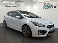 Kia-Ceed detalhes 1