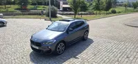BMW-X2 Imagem Principal