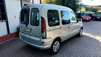 Renault-Kangoo detalhes 2