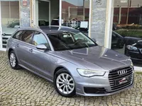 Audi-A6 Avant detalhes 2