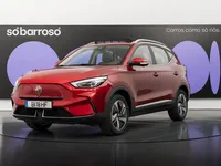 MG-ZS Imagem Principal
