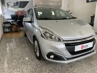 Peugeot-208 detalhes 2