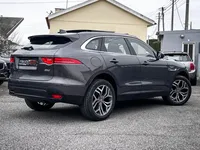 Jaguar-F-Pace detalhes 2