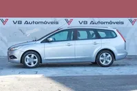 Ford-Focus SW detalhes 1