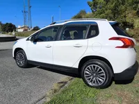 Peugeot-2008 detalhes 1