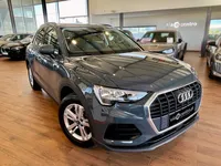 Audi-Q3 detalhes 2