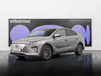 Hyundai-Ioniq detalhes 1