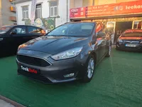 Ford-Focus SW detalhes 2