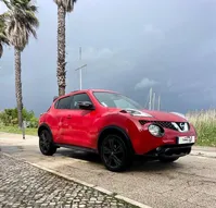 Nissan-Juke detalhes 2