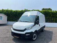 Iveco-Daily Imagem Principal