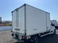 Renault-Master detalhes 2